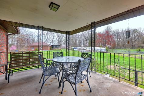 4565 Madison Avenue Trumbull CT 06611