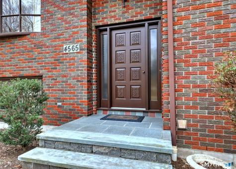 4565 Madison Avenue Trumbull CT 06611