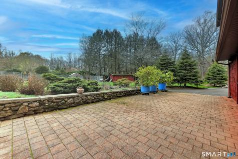 4565 Madison Avenue Trumbull CT 06611