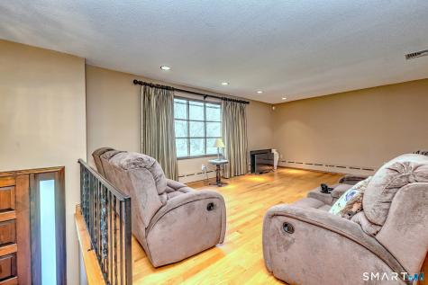 4565 Madison Avenue Trumbull CT 06611