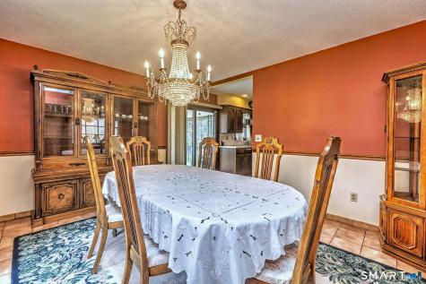 4565 Madison Avenue Trumbull CT 06611