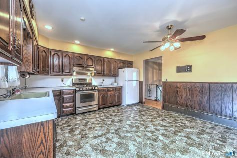 4565 Madison Avenue Trumbull CT 06611