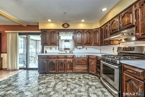 4565 Madison Avenue Trumbull CT 06611