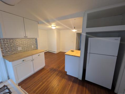 525 Prospect Street Torrington CT 06790