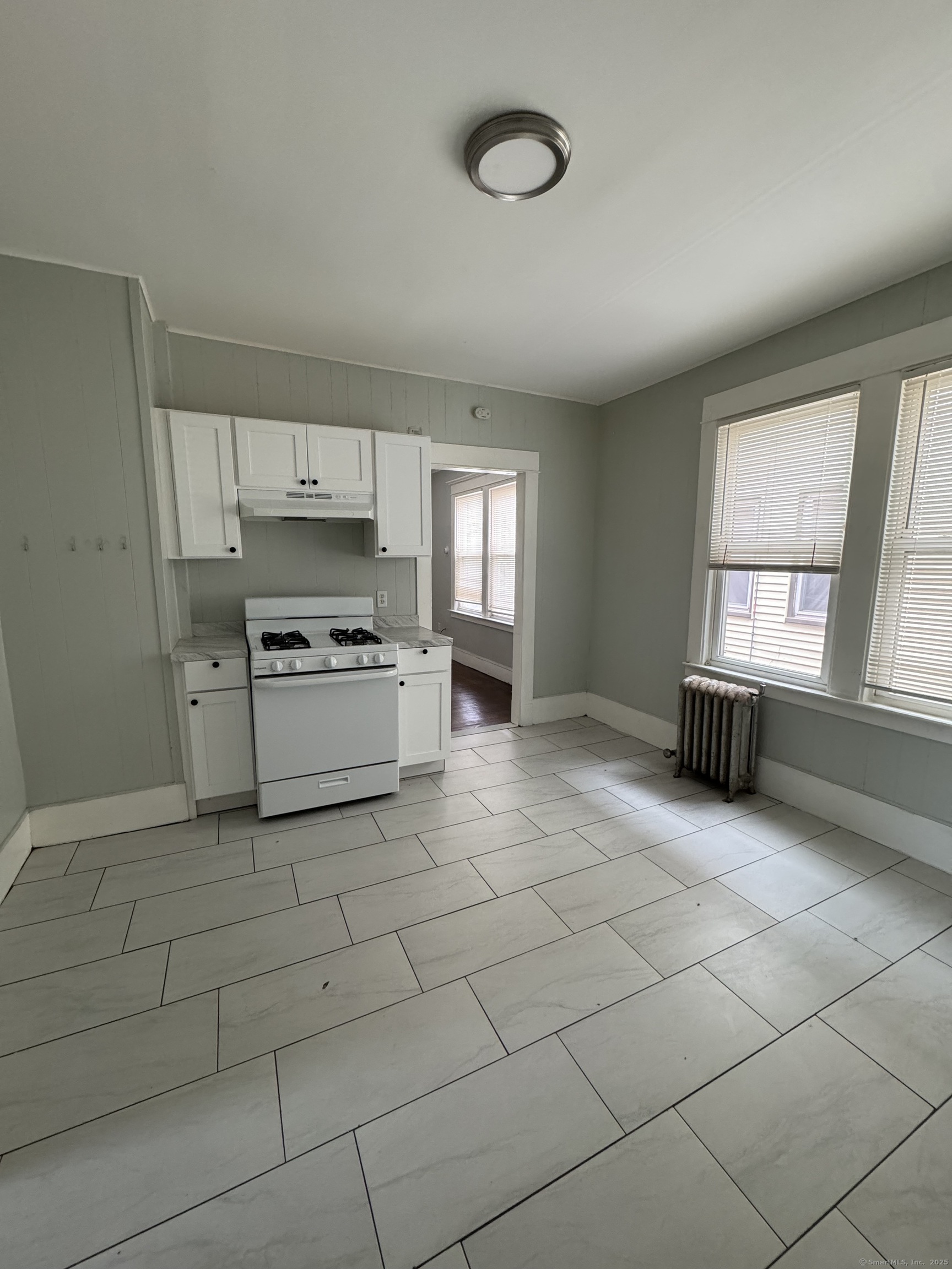 918 Winchester Avenue New Haven CT 06511