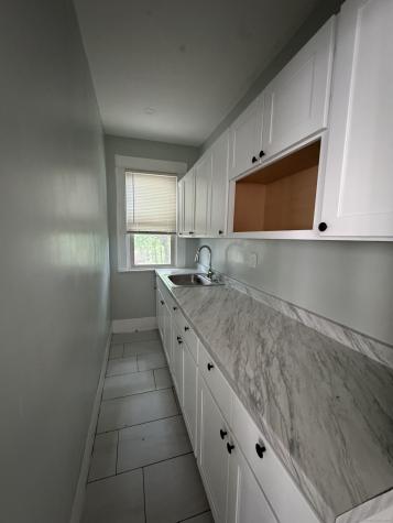 918 Winchester Avenue New Haven CT 06511