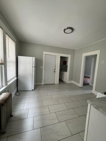 918 Winchester Avenue New Haven CT 06511