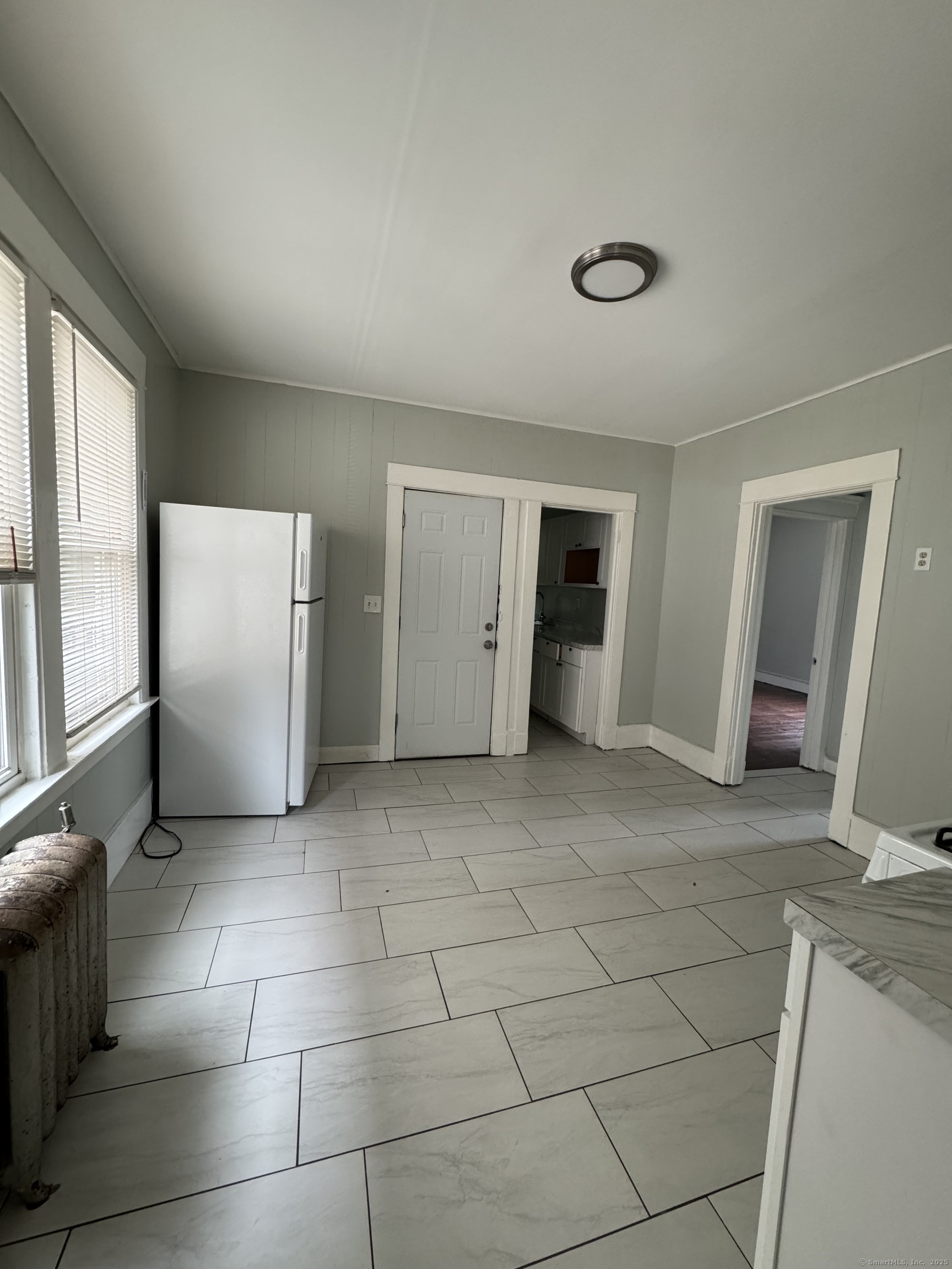 918 Winchester Avenue New Haven CT 06511