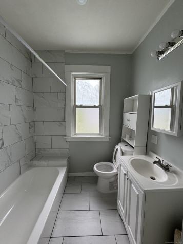 918 Winchester Avenue New Haven CT 06511