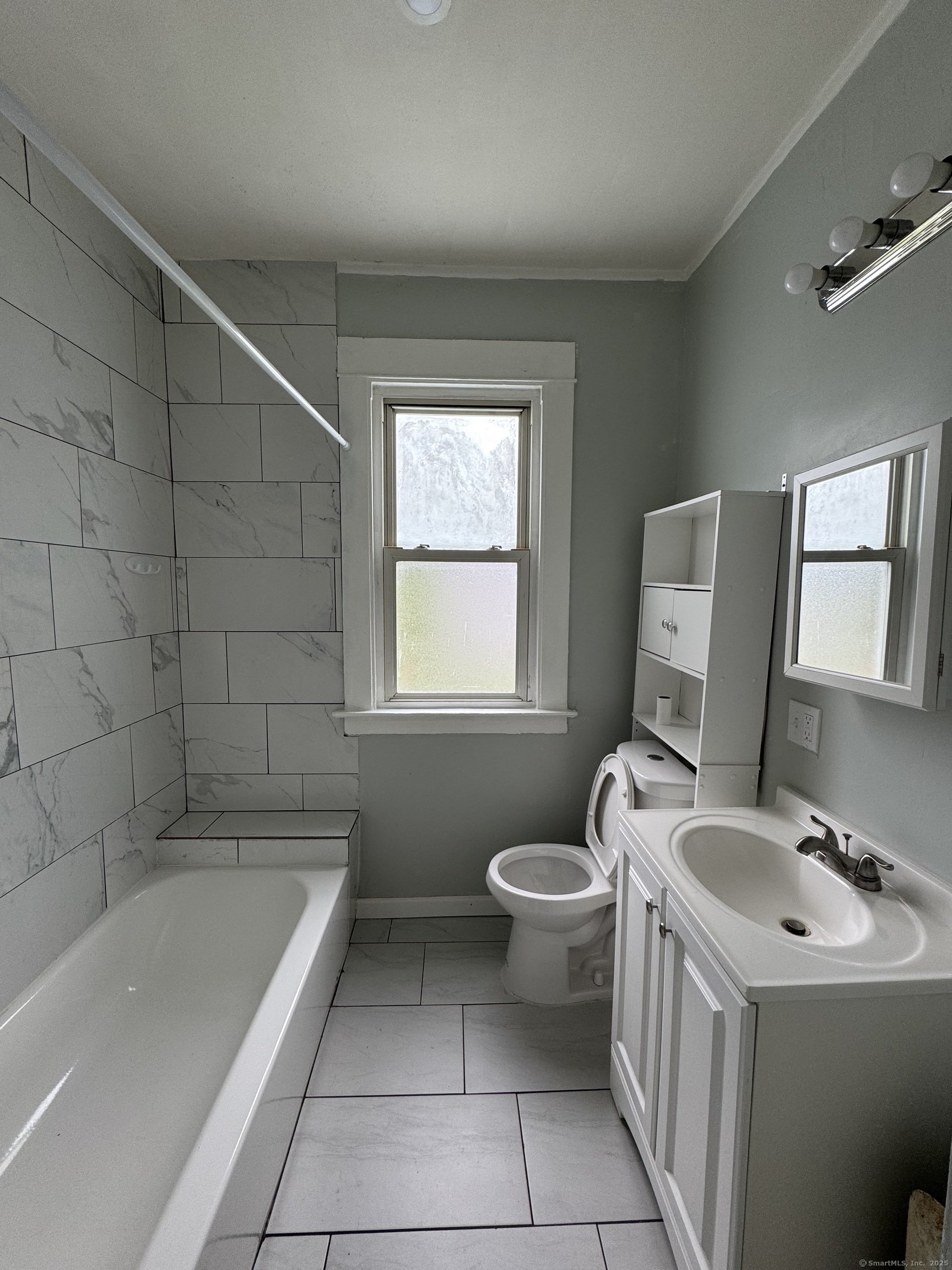 918 Winchester Avenue New Haven CT 06511