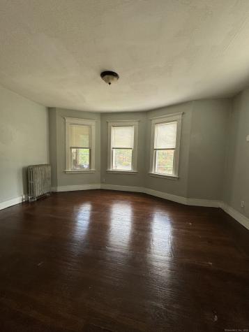 918 Winchester Avenue New Haven CT 06511