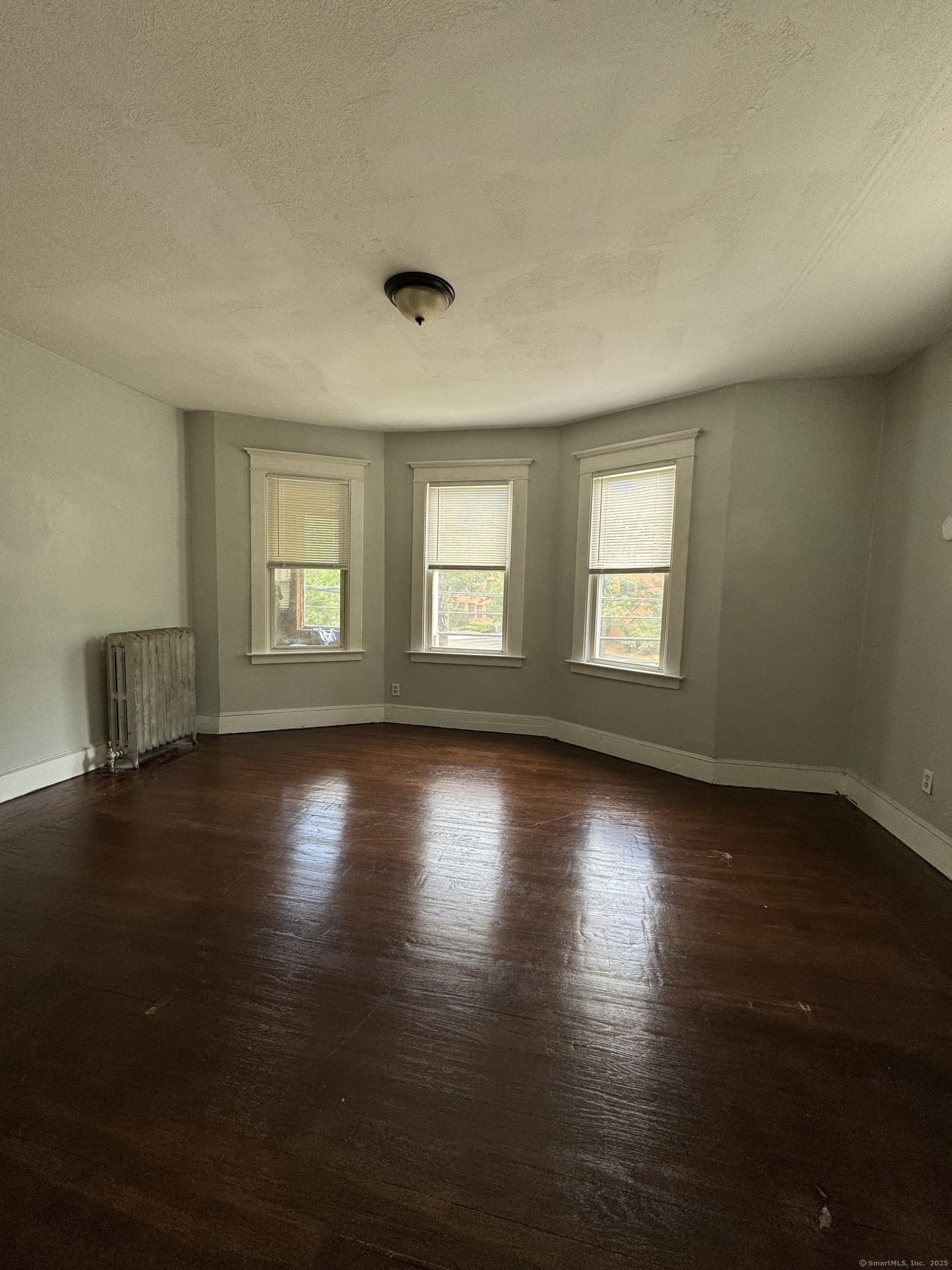 918 Winchester Avenue New Haven CT 06511
