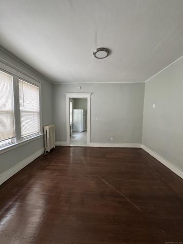 918 Winchester Avenue New Haven CT 06511