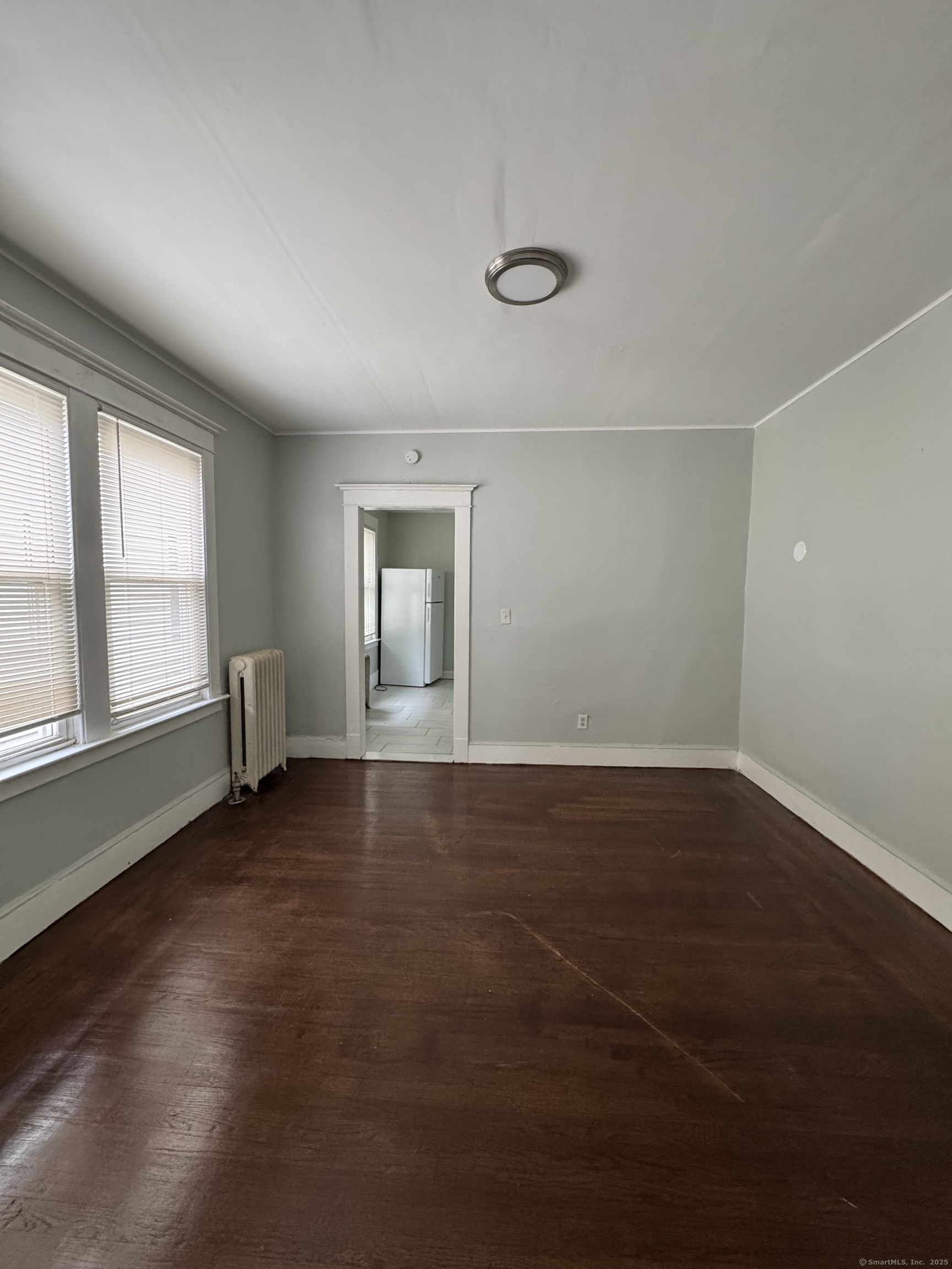 918 Winchester Avenue New Haven CT 06511