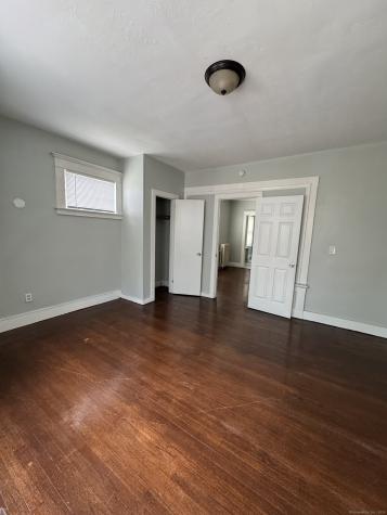 918 Winchester Avenue New Haven CT 06511