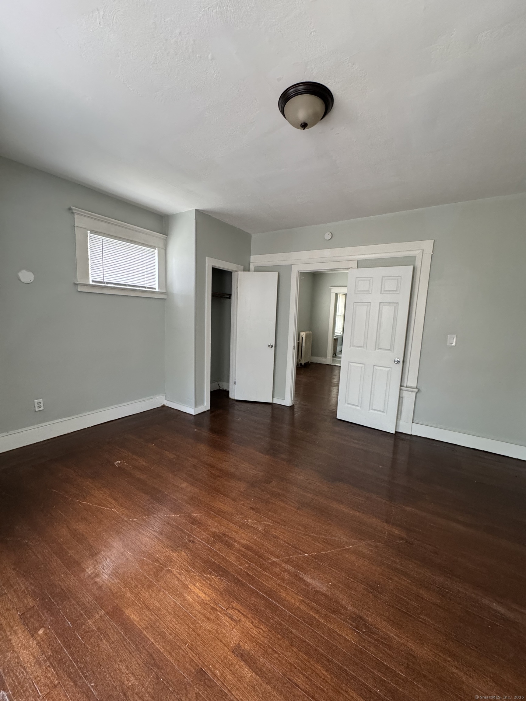 918 Winchester Avenue New Haven CT 06511