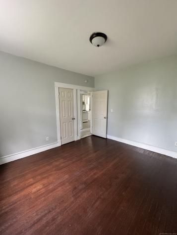 918 Winchester Avenue New Haven CT 06511