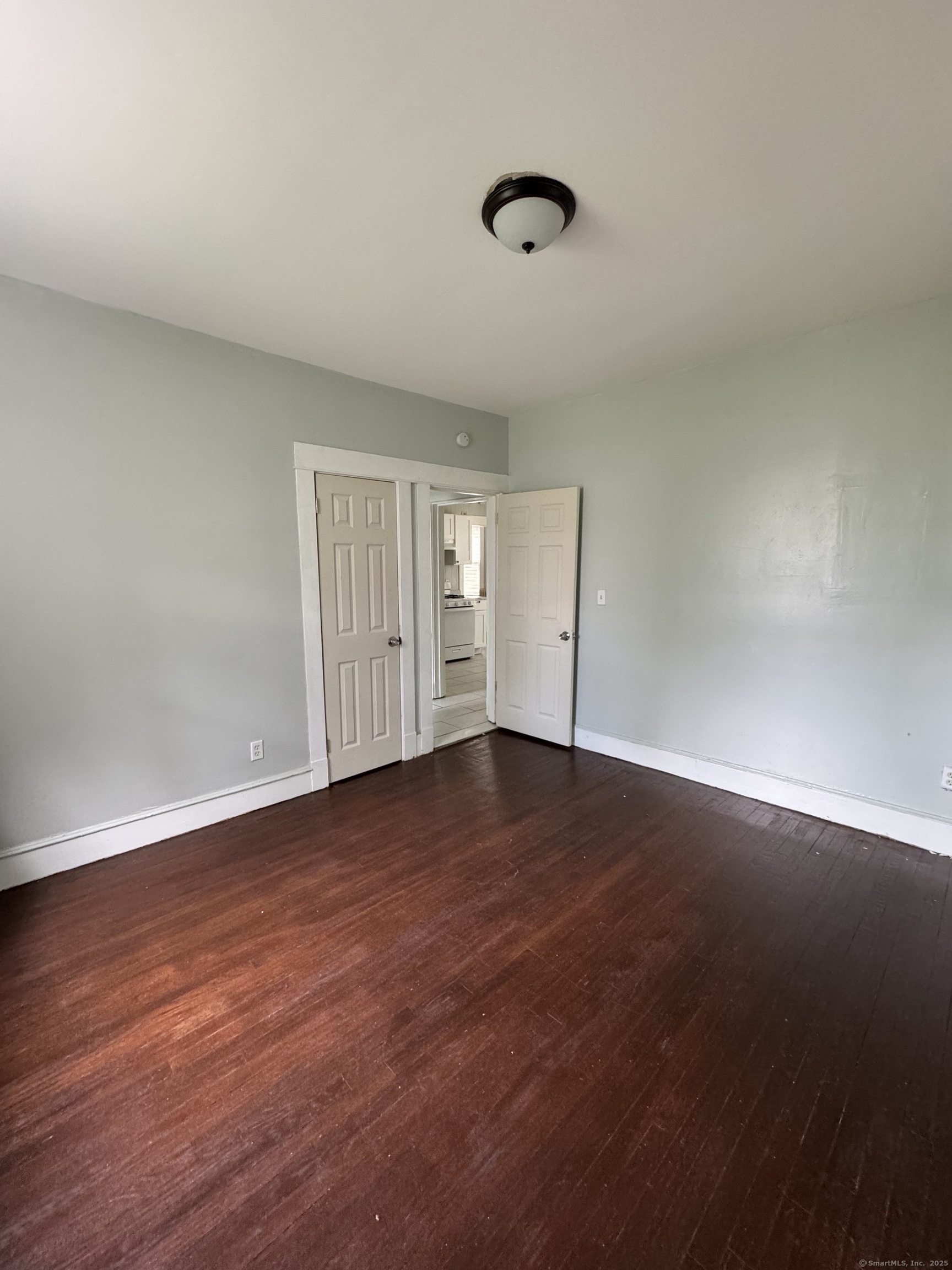 918 Winchester Avenue New Haven CT 06511