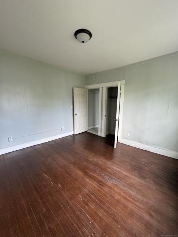 918 Winchester Avenue New Haven CT 06511