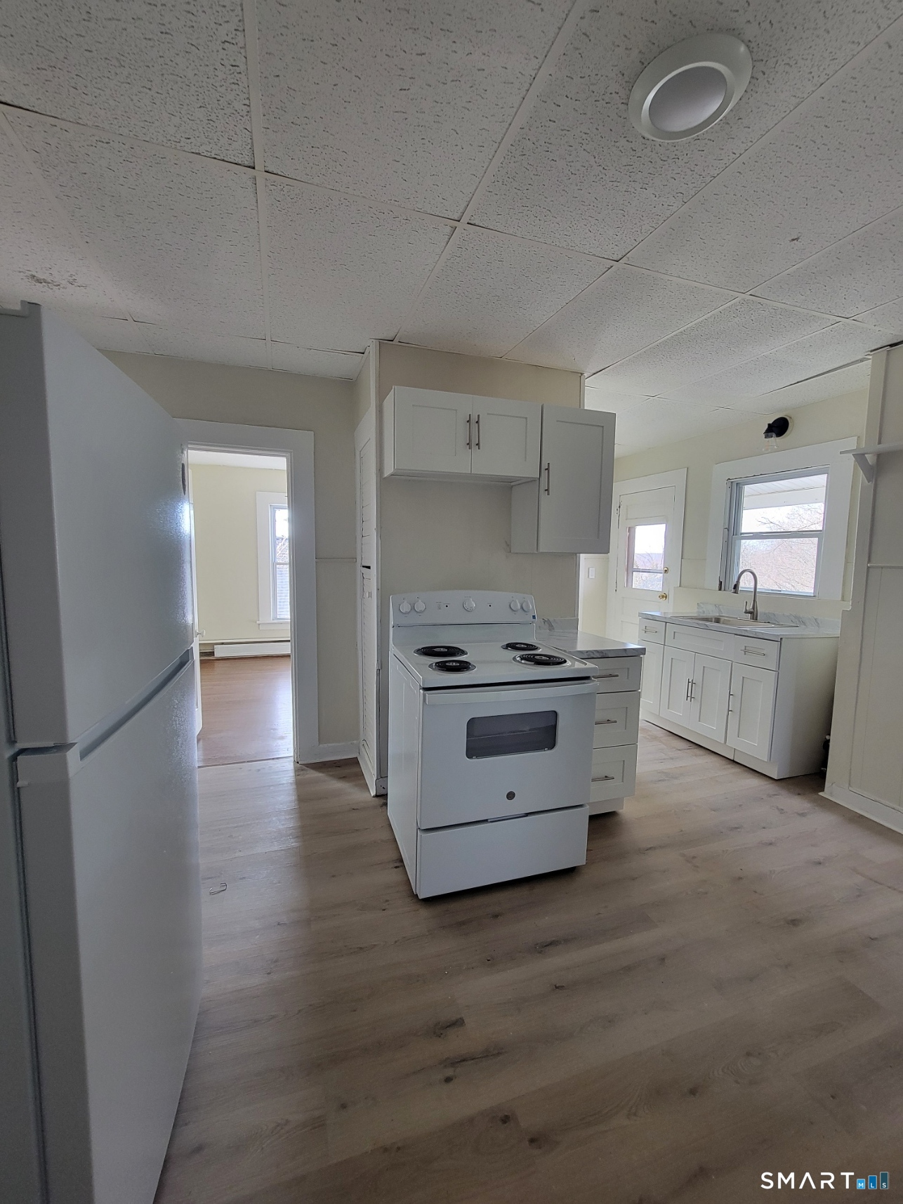 260 Summit Street Windham CT 06226
