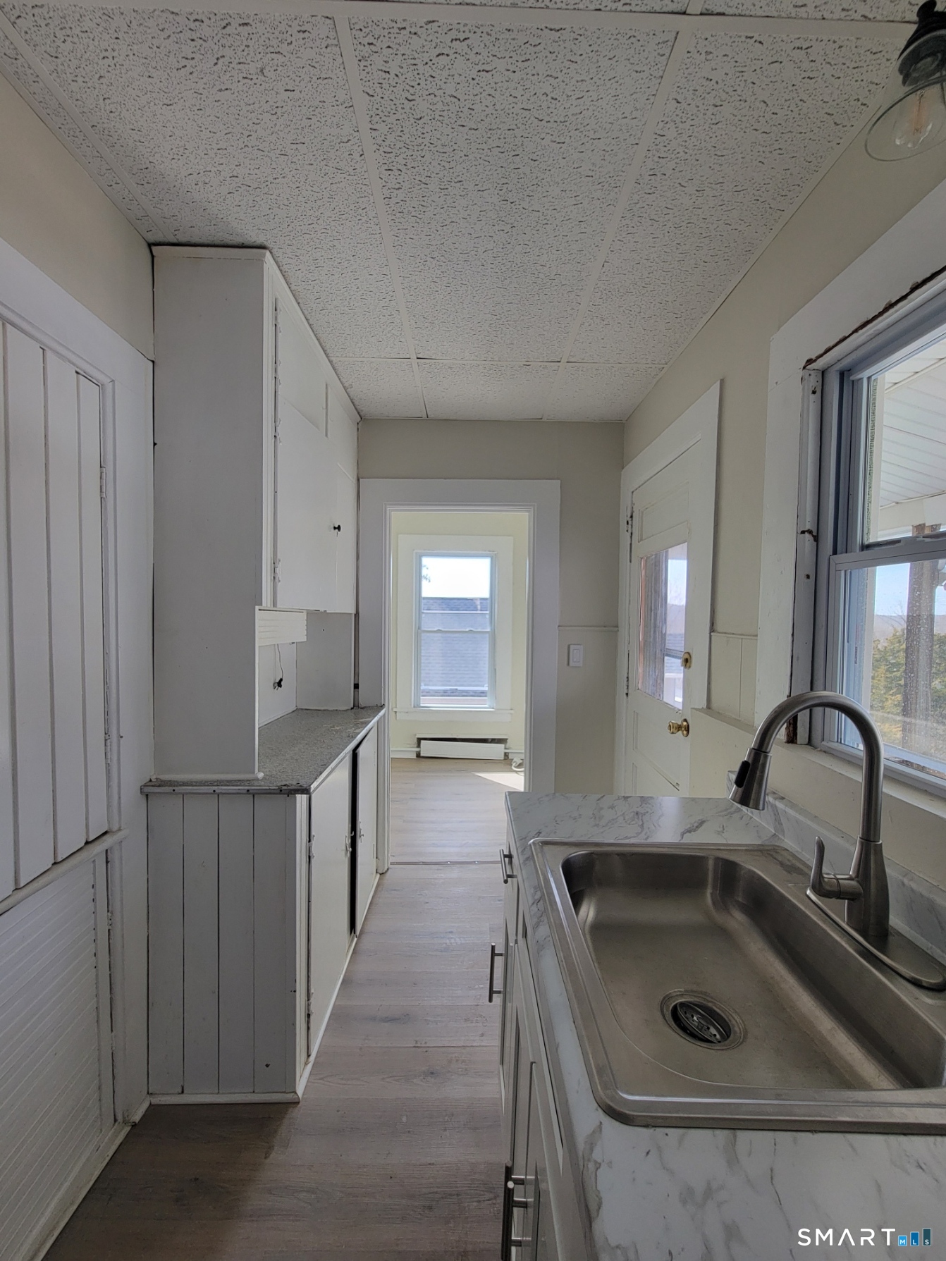 260 Summit Street Windham CT 06226