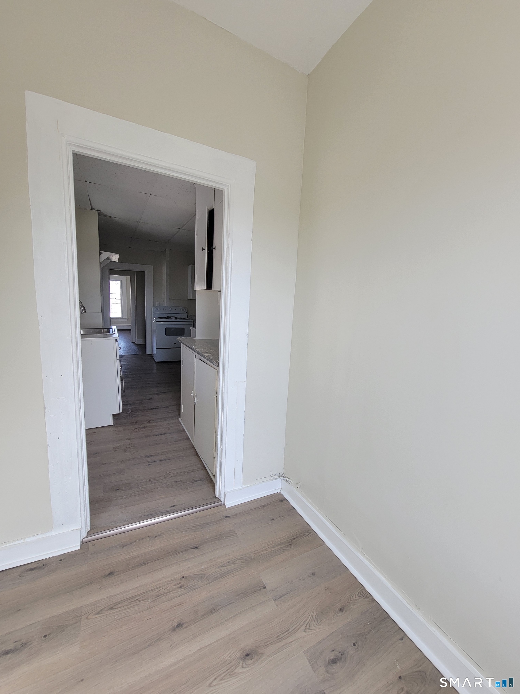 260 Summit Street Windham CT 06226