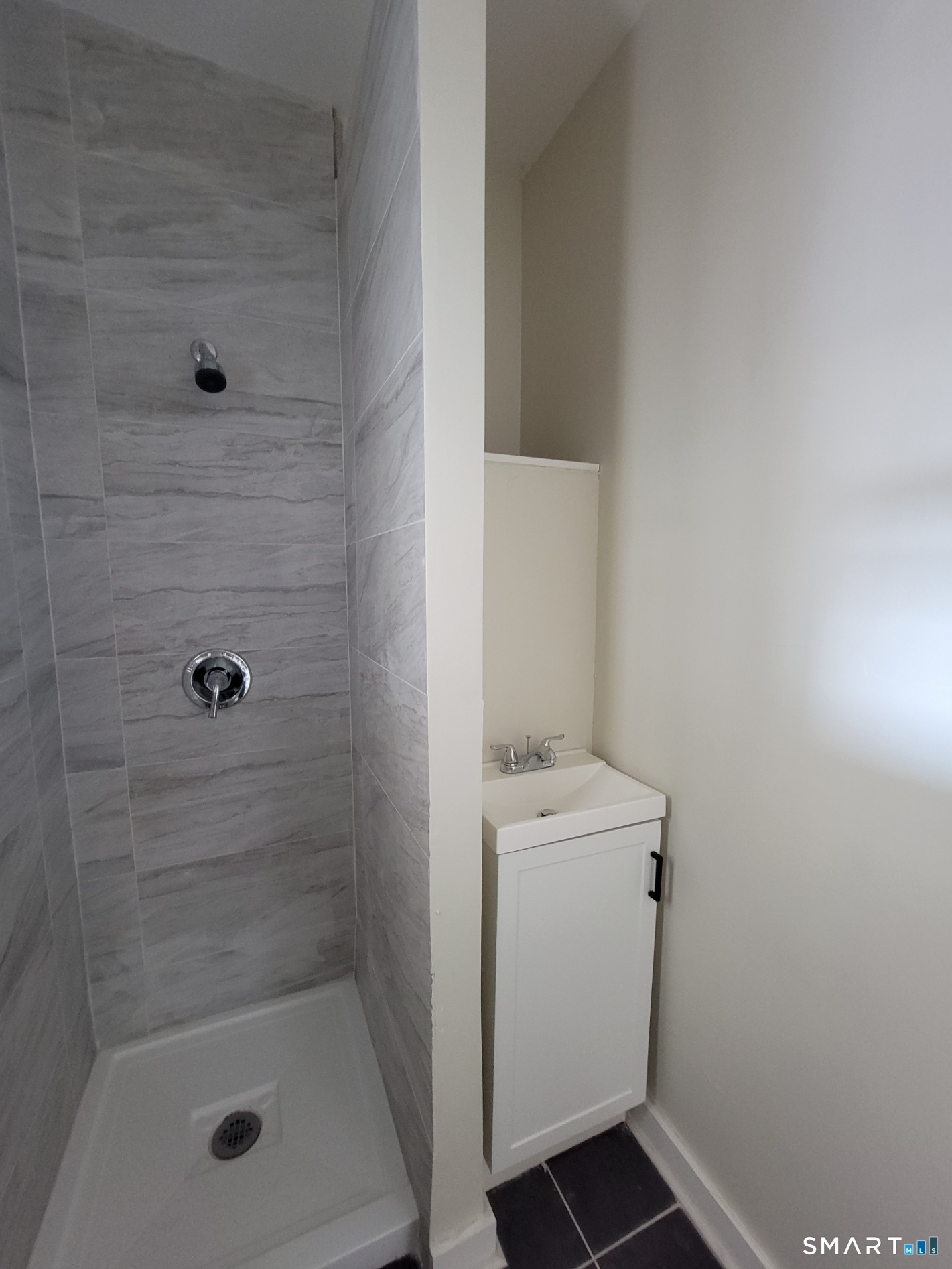 260 Summit Street Windham CT 06226