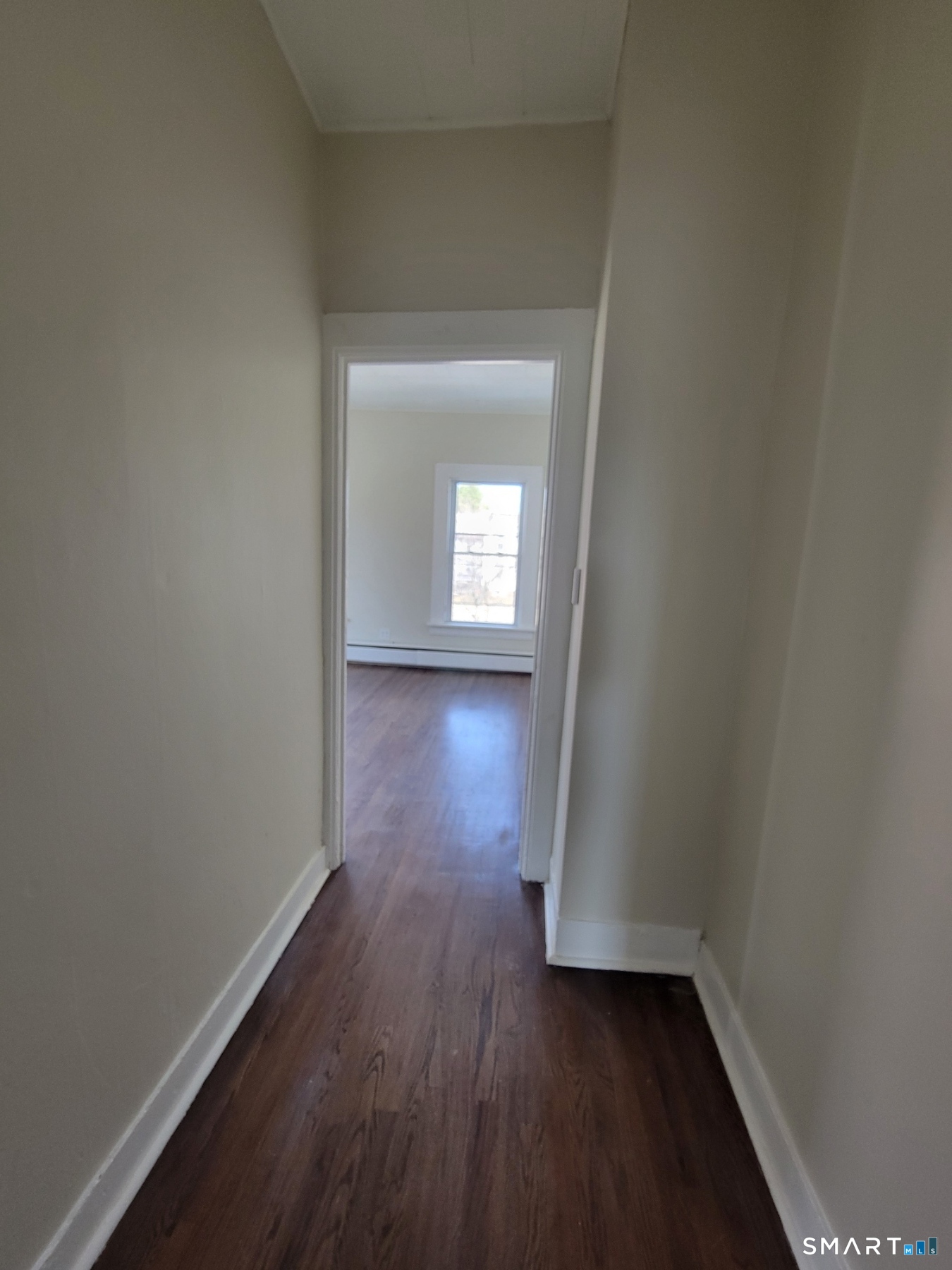 260 Summit Street Windham CT 06226