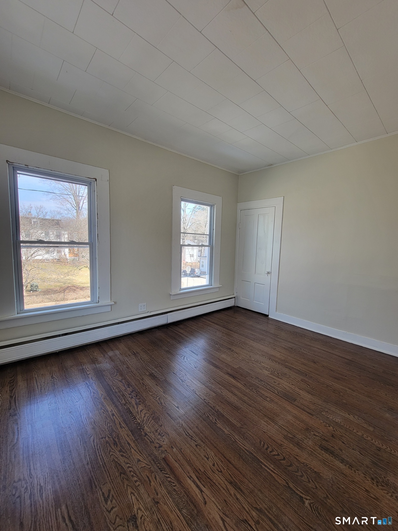 260 Summit Street Windham CT 06226
