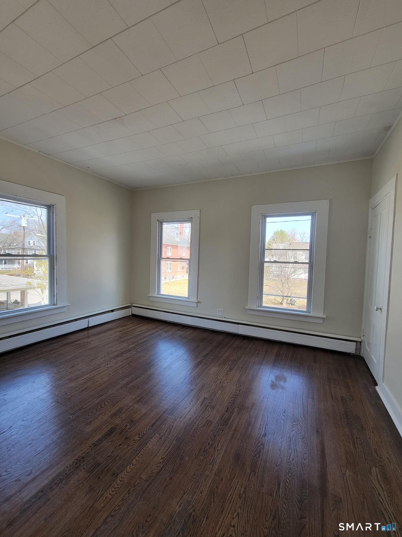 260 Summit Street Windham CT 06226