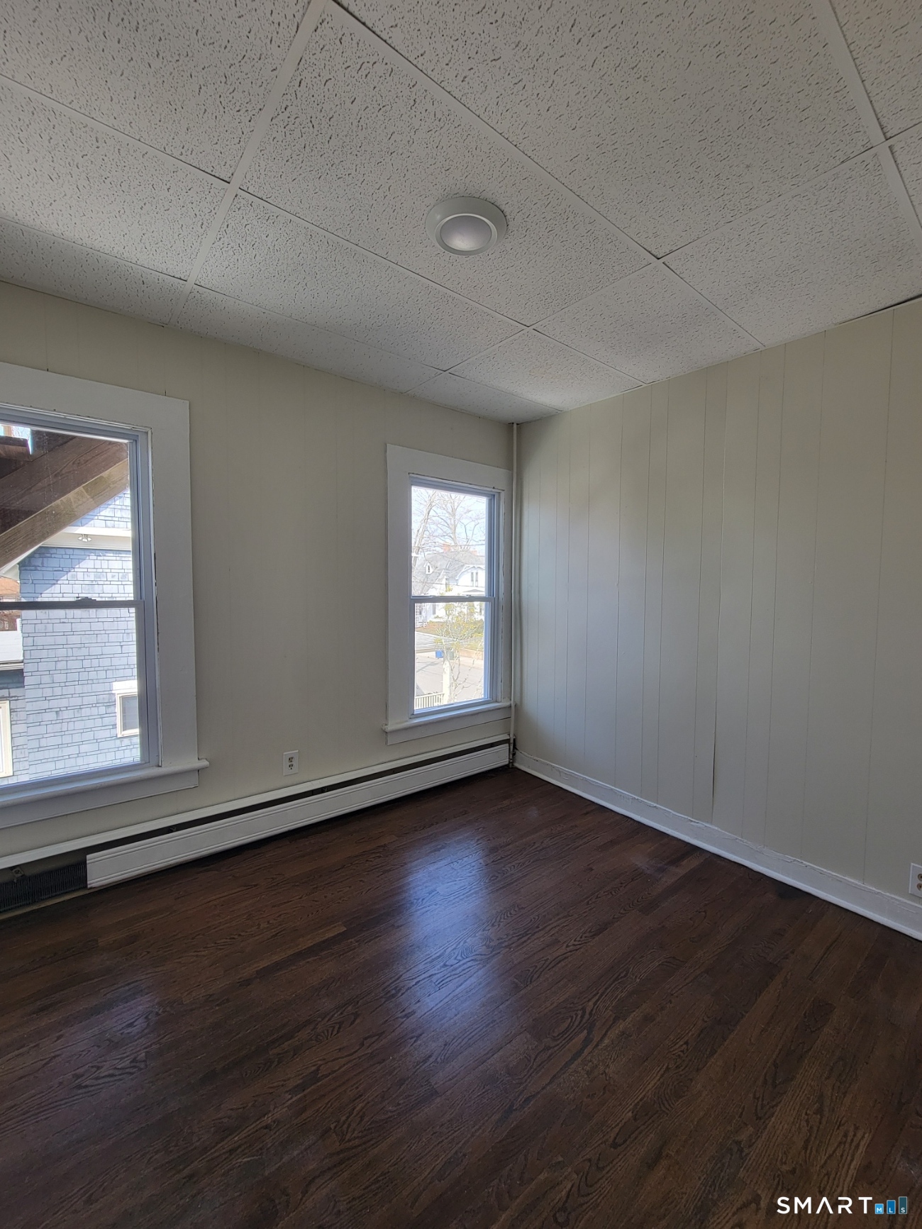 260 Summit Street Windham CT 06226