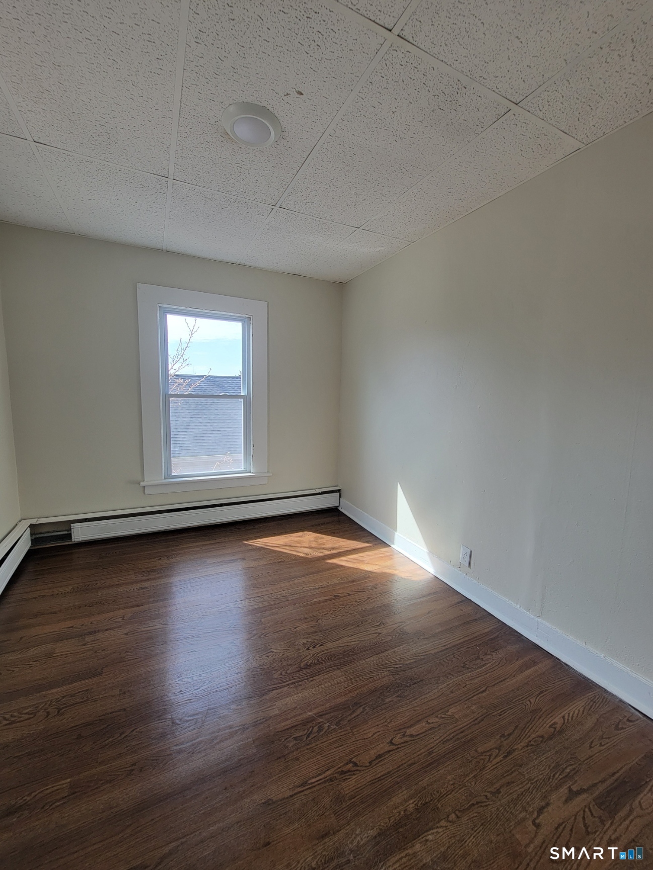 260 Summit Street Windham CT 06226