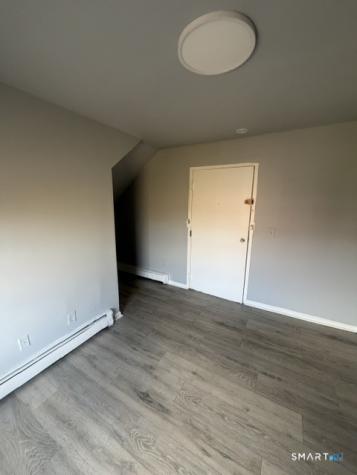 1458 East Main Street Bridgeport CT 06608