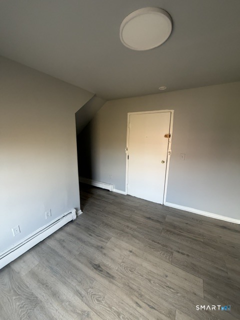 1458 East Main Street Bridgeport CT 06608
