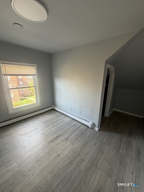 1458 East Main Street Bridgeport CT 06608