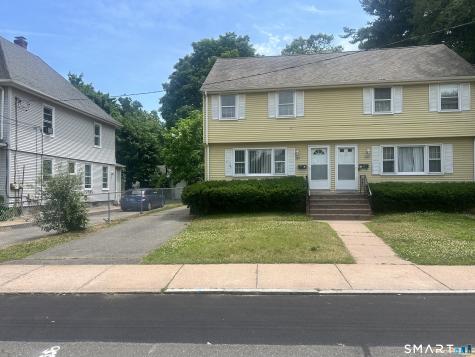 204 School Street Manchester CT 06040