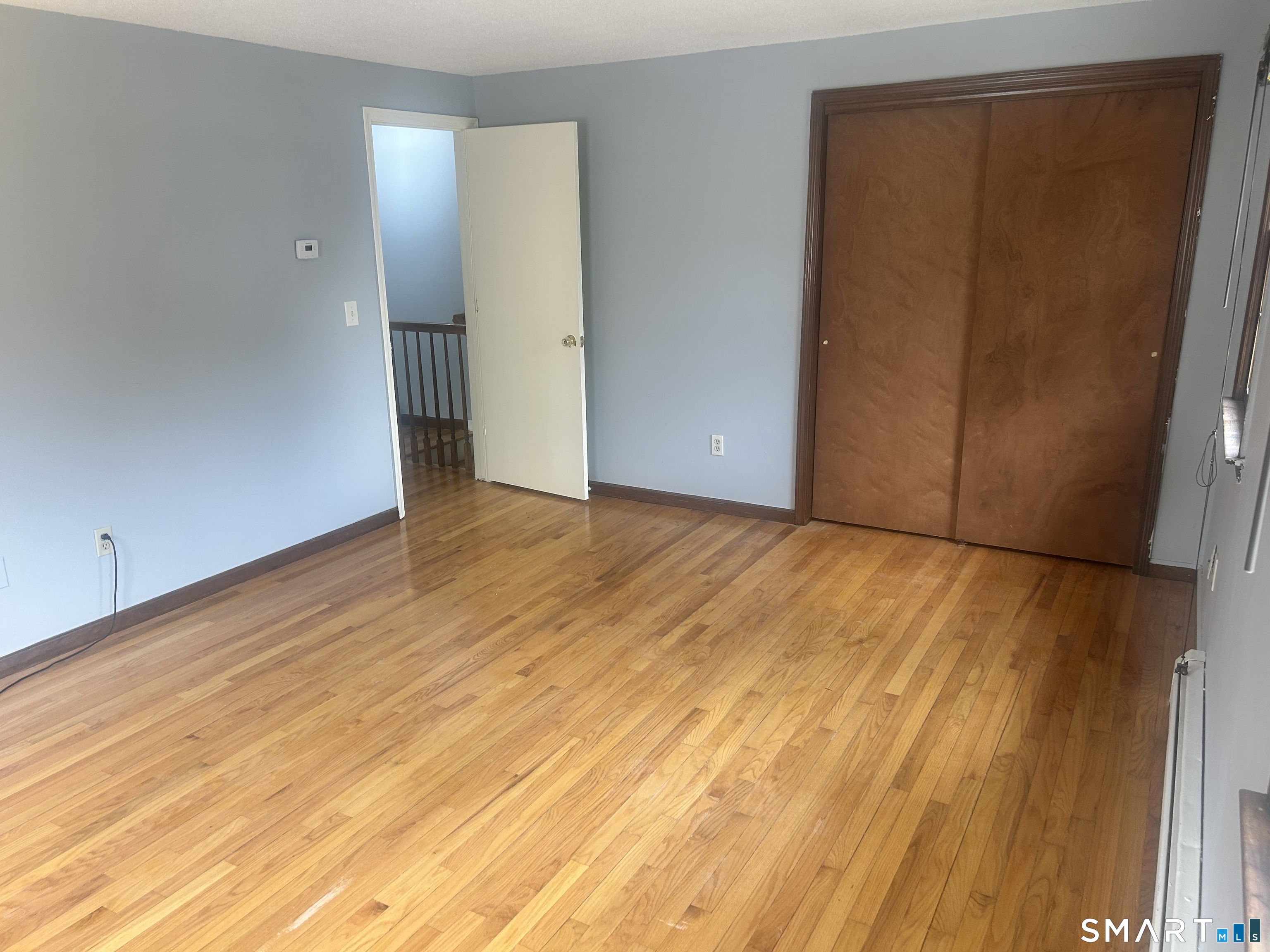 204 School Street Manchester CT 06040