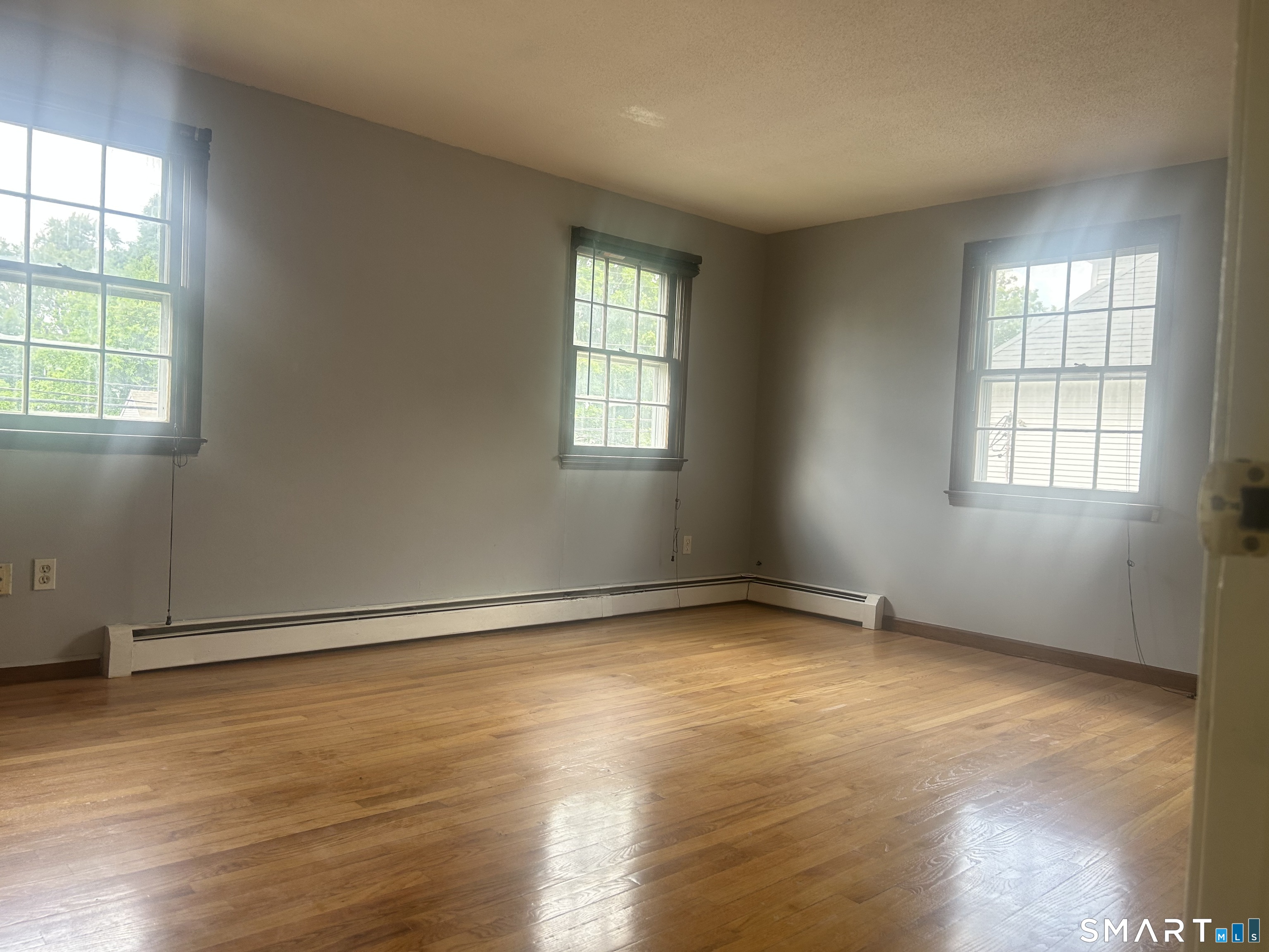 204 School Street Manchester CT 06040