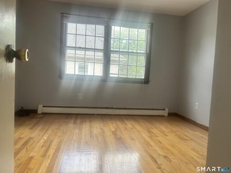 204 School Street Manchester CT 06040