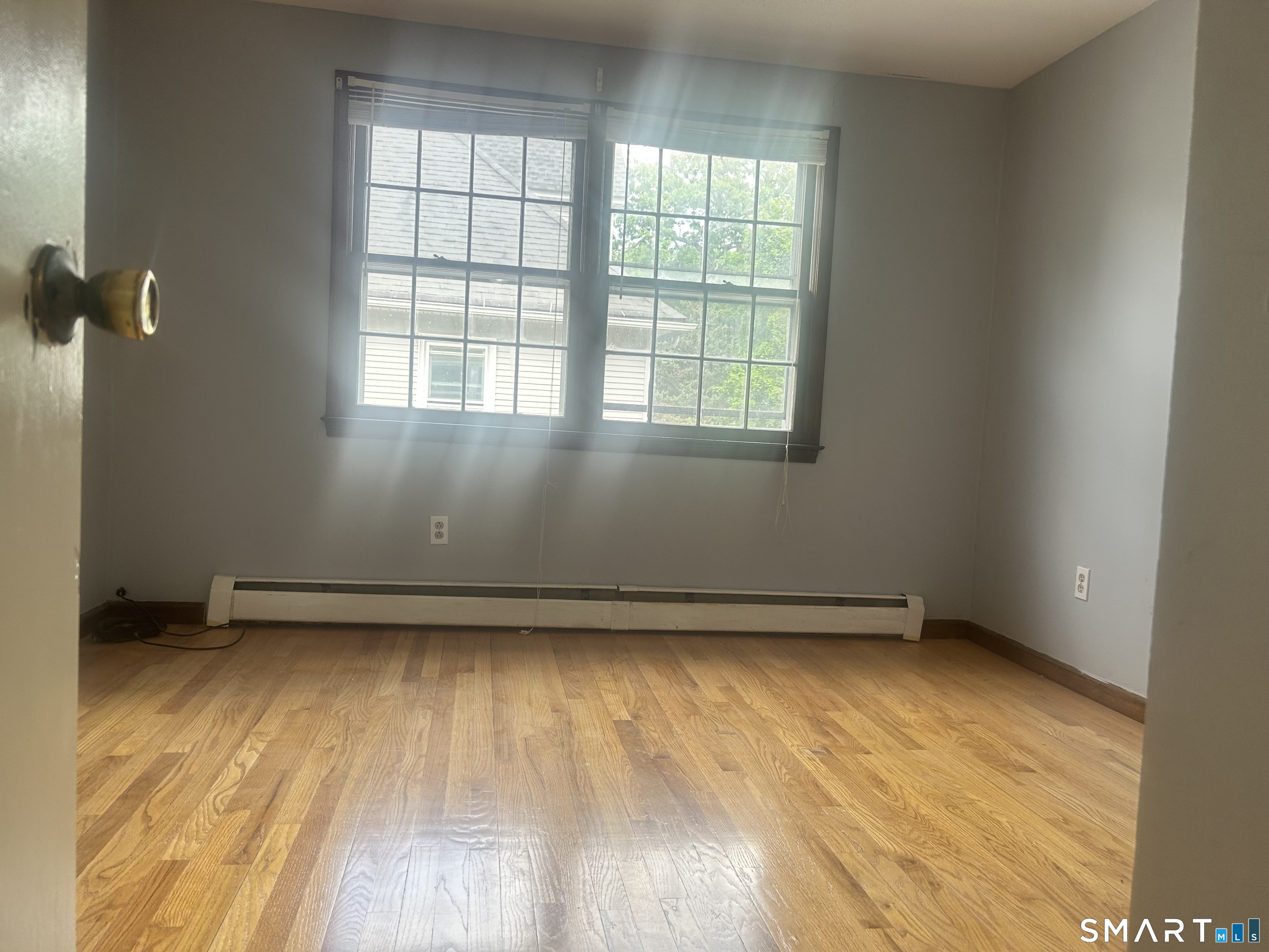 204 School Street Manchester CT 06040