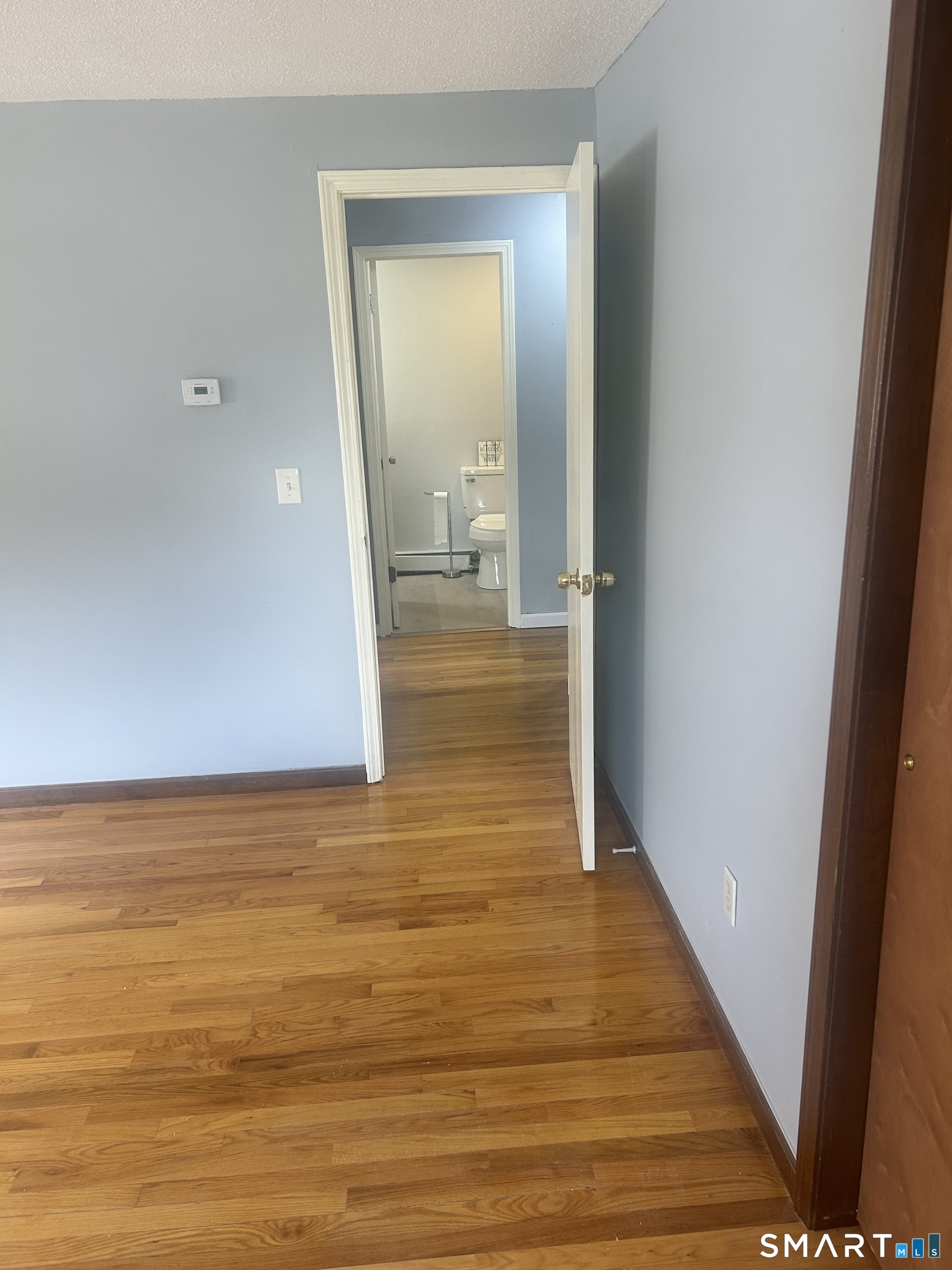 204 School Street Manchester CT 06040