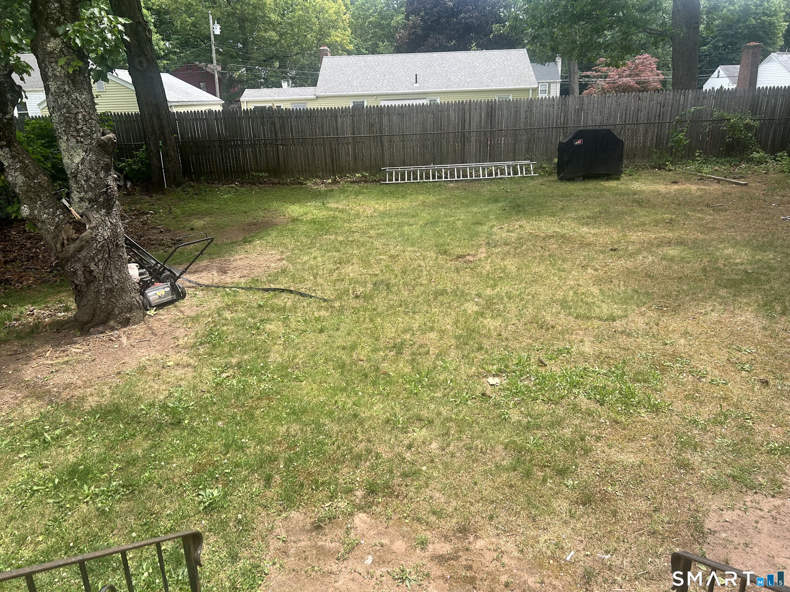 204 School Street Manchester CT 06040