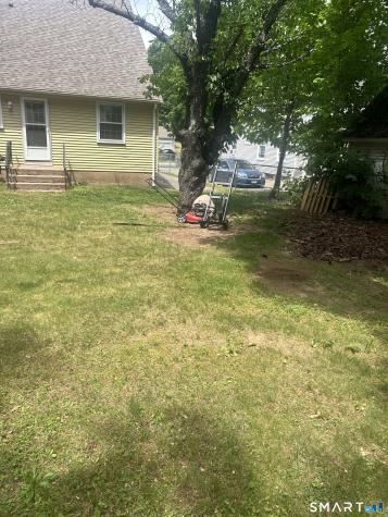 204 School Street Manchester CT 06040