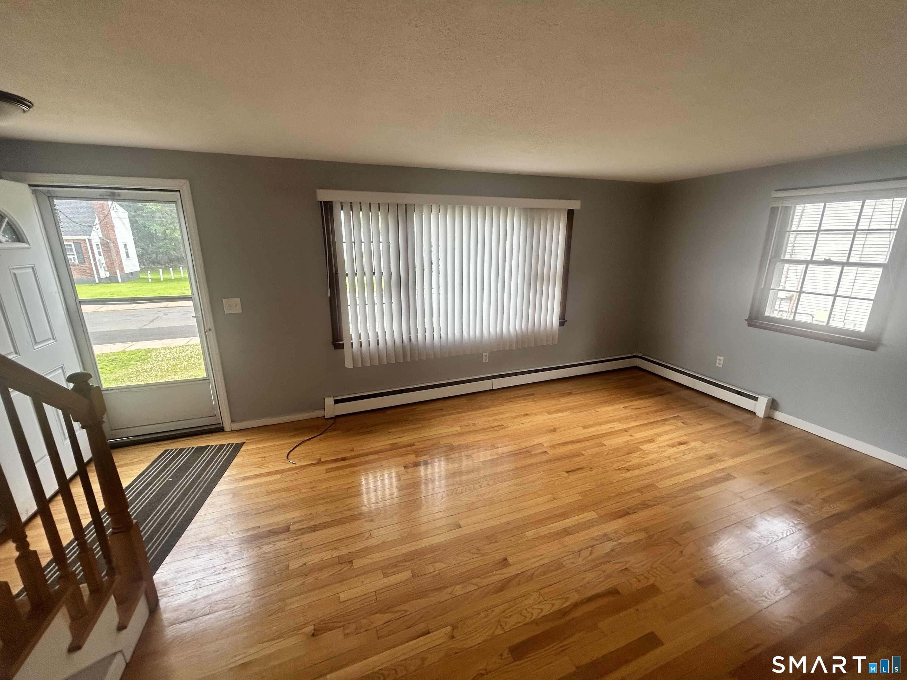 204 School Street Manchester CT 06040