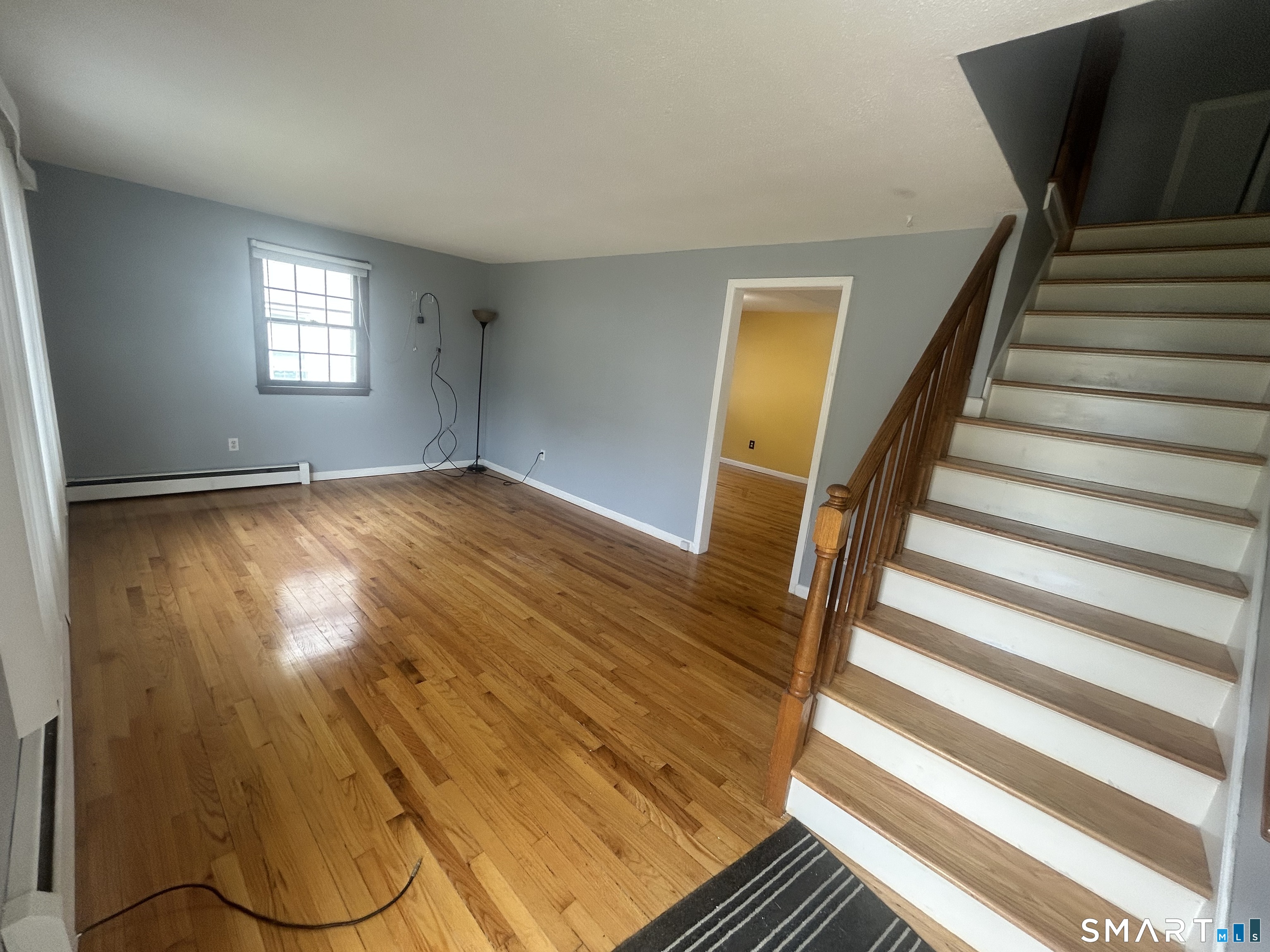 204 School Street Manchester CT 06040