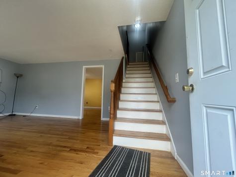 204 School Street Manchester CT 06040