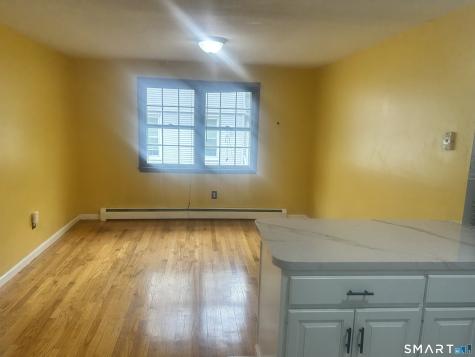 204 School Street Manchester CT 06040