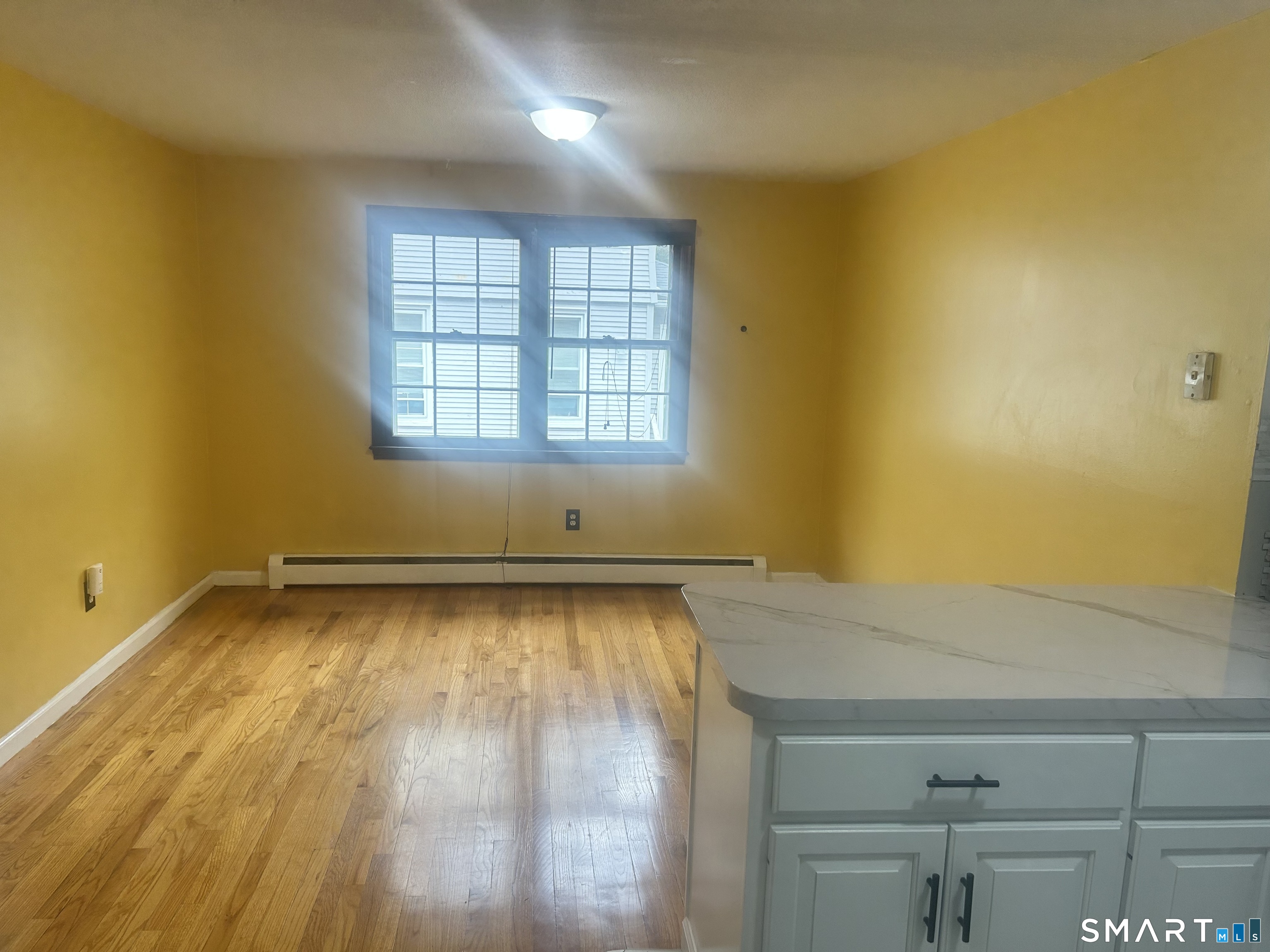 204 School Street Manchester CT 06040