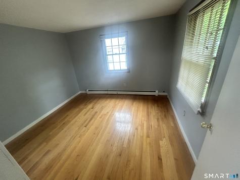 204 School Street Manchester CT 06040