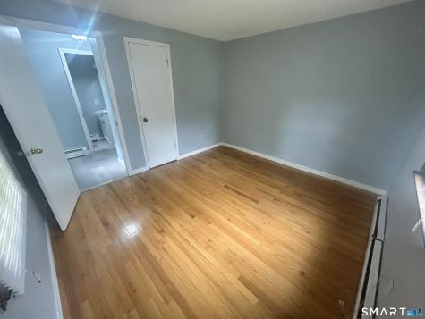 204 School Street Manchester CT 06040